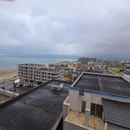 Luxury Sea View - Stefan Promenada